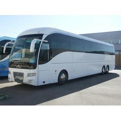 金水區(qū)大巴車出租服務與二手車經(jīng)銷的全面解析 順飛汽車租賃