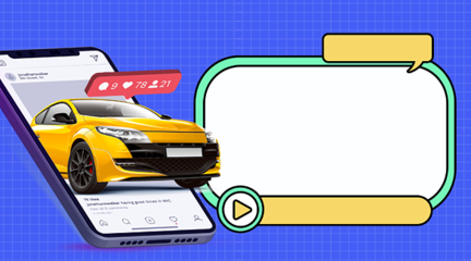 購買二手車與二手車經(jīng)銷全攻略