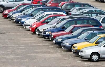 二手車異地交易登記“跨省通辦”9月1日實(shí)施，武漢黃石襄陽宜昌率先受益