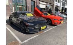 遼寧汽車租賃市場洞察 鐵西區寶羅汽車租賃服務中心口碑解析