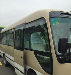 常州佳維租車 專業承接企業廠包車、大巴包車與旅游租車，一站式汽車租賃解決方案