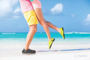 七夕經營指南 巧用場地設施打造浪漫商機