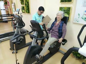 虹口文物保護點煥新顏 昔日荒廢二十載，今成休閑健身熱門地