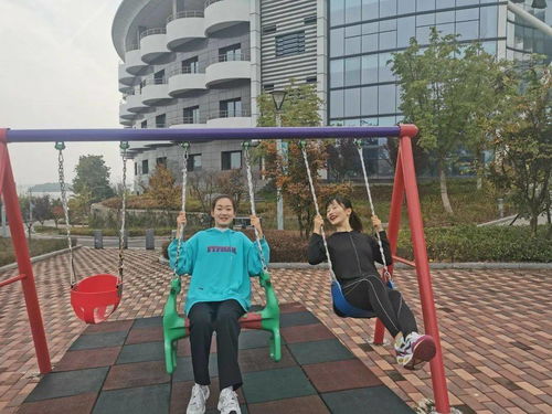 優(yōu)秀職工療休養(yǎng) 豐富多彩的活動(dòng)與專業(yè)高效的場(chǎng)地設(shè)施經(jīng)營(yíng)