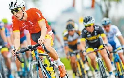 福州旅游 創(chuàng)新設(shè)施經(jīng)營(yíng)，釋放文旅新活力