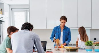 2018年墨爾本Tarneit Grand Central土地項目投資價值分析