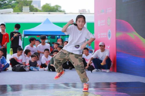 3個(gè)月30多項(xiàng)活動(dòng) 龍崗文體旅游休閑季盛大開(kāi)幕 掀起健身休閑新風(fēng)潮