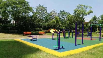 懷愛(ài)民之心 守為民之責(zé) 西善橋街道齊修社區(qū)大走訪(fǎng)推動(dòng)健身休閑新風(fēng)尚