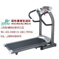 專(zhuān)注健康生活，服務(wù)全民健身——上海瑞宇健身休閑用品閔行分公司商機(jī)解讀